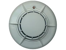 Notifier Notifier ECO1002 A RIVELATORE CONVENZIONALE MULTICR OTTICO/TERMICO
