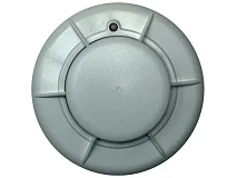 Notifier Notifier ECO1003 A RIVELATORE FUMO CONV FOTOELETTRICO