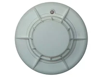 Notifier Notifier ECO1005 A THERMAL DETECTOR ECO1000 SERIE