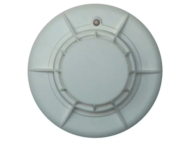 Notifier Notifier ECO1005 A THERMAL DETECTOR ECO1000 SERIE