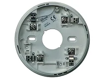 Notifier Notifier ECO1000BR BASE CONV SERIE ECO1000 CON RESIST. 1K