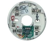 Notifier Notifier ECO1000BREL24L BASE RELÈ ECO1000 S 24V