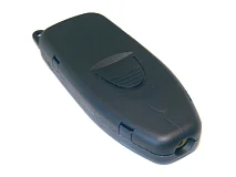 Notifier Notifier ECO1000RTU A REMOTE TEST UNIT ECO1000 S