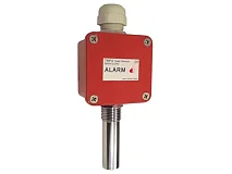 Notifier Notifier TMP2-D-A2-S-1-A RIVELATORE TERMICO STA. DU57