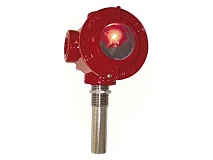 Notifier Notifier TMP2-JO-C-S-1-A RIVELATORE TERMICO STA.AT90
