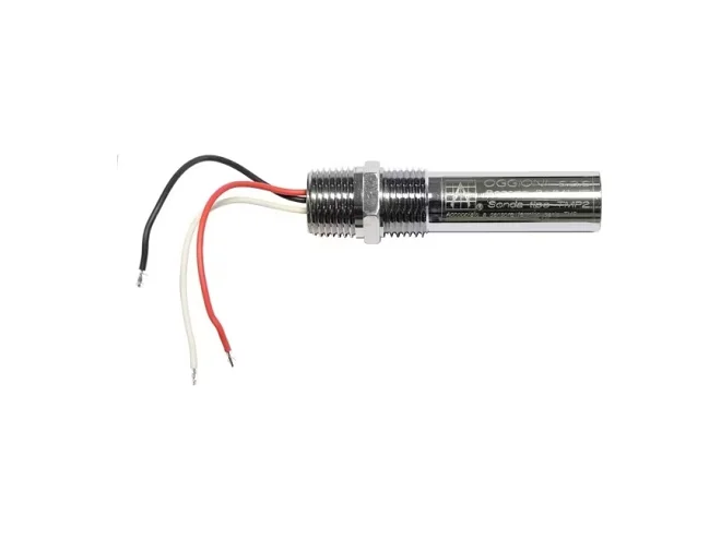 Notifier Notifier TMP2-P-A2-R-1-A SONDA TERMICA 57