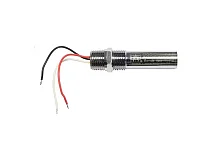 Notifier Notifier TMP2-P-X-S-1-A SONDA TERMICA STA.XX