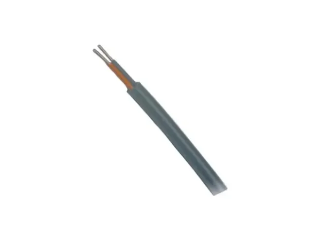 Notifier Notifier CV-T105 RIVELATORE TERMICO CONVENZIONALE CAVO TERMOSENSIBILE 2 FILI 105°C PREZZO AL METRO