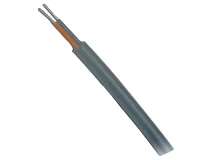 Notifier Notifier PHSC-190EPC CAVO THERM. LINEARE UL/FM A 88°C PREZZO AL METRO