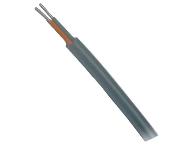 Notifier Notifier PHSC-190EPC CAVO THERM. LINEARE UL/FM A 88°C PREZZO AL METRO