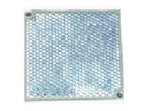 Notifier Notifier K-40 CATARIFRANGENTE PER RIVELATORE ES-50/25I