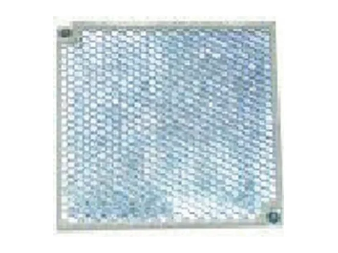 Notifier Notifier K-40 CATARIFRANGENTE PER RIVELATORE ES-50/25I