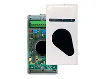 Notifier Notifier B100 RIVELATORE LINEARE DI FUMO 5/100M