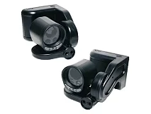 Notifier Notifier TX-RX ILIA RIVELATORE LINEARE CONVENZIONALE FUMO TX/RX 10/200M