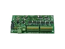 Notifier Notifier SMLS ACCES BARR SCHEDA ESP PER SNCSRLS2