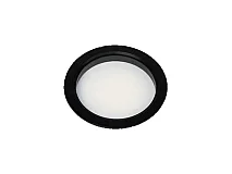 Notifier Notifier FAPO DUST RING PER ILIA