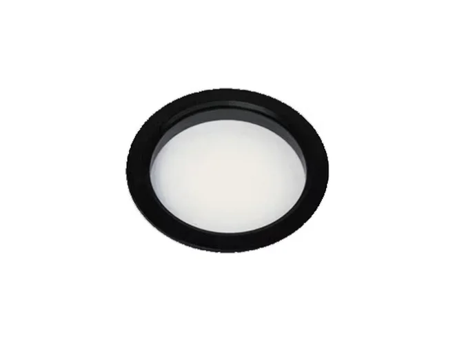Notifier Notifier FAPO DUST RING PER ILIA