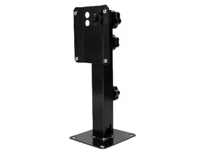 Notifier Notifier SACA-G STAFFA REGOLABILE PER ILIA