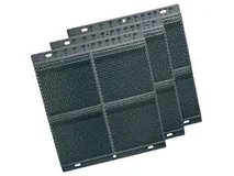 Notifier Notifier 6500-LRK ACCES BARR LONG RANGE REFLECTOR 100M