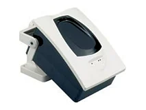 Notifier Notifier 6500-MMK ACCES BARR MULTI KIT