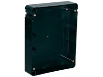 Notifier Notifier 6500-SMK ACCES BARR CONV MULTI MOUNT KIT