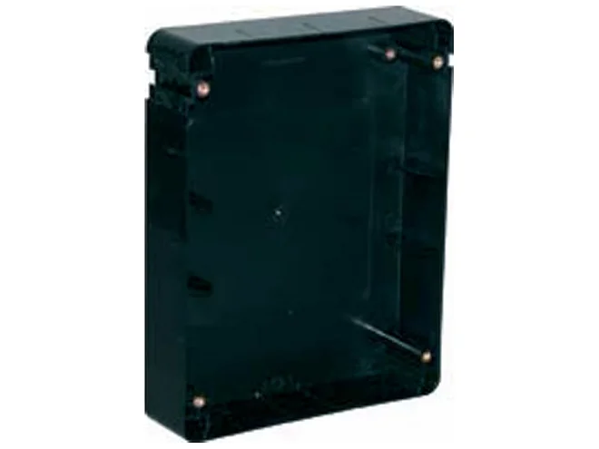 Notifier Notifier 6500-SMK ACCES BARR CONV MULTI MOUNT KIT