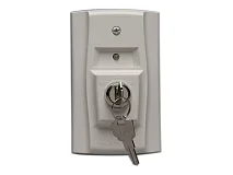 Notifier Notifier RTS151KEY REMOTE TEST STATION WITH KEY