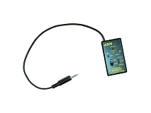Notifier Notifier ADM ACCES RIV - ADATTATORE PER TESTER ADM