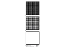 Notifier Notifier ST-F4 KIT PER TEST B-100/ES-50/ES25I/AS/BF