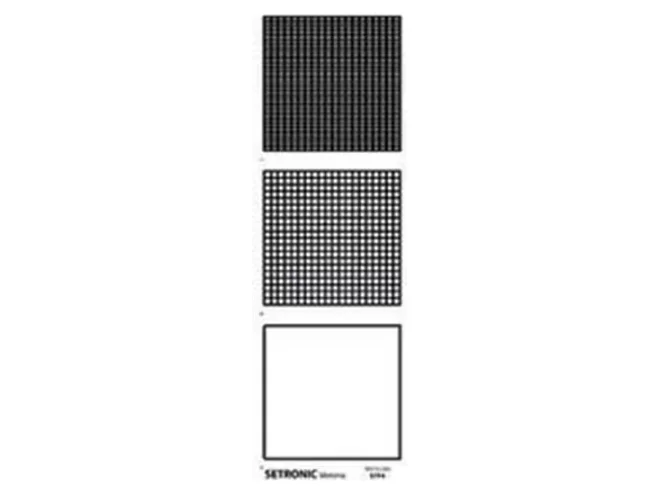 Notifier Notifier ST-F4 KIT PER TEST B-100/ES-50/ES25I/AS/BF