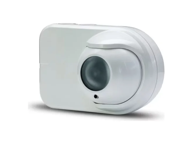 Notifier Notifier OSI-10 DETECTOR BEAM IMAGER 7° COVERAGE 24VDC