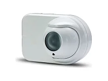 Notifier Notifier OSE-SPW DETECTOR BEAM EMITTER STD POWER 24VDC
