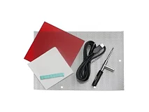 Notifier Notifier OSID-INST OSID INSTALLATION KIT