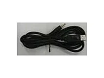 Notifier Notifier OSP-001 DETECTOR BEAM FTDI CBL 1.5M