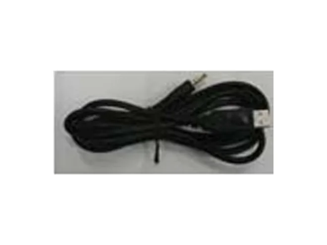 Notifier Notifier OSP-001 DETECTOR BEAM FTDI CBL 1.5M