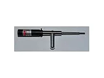 Notifier Notifier OSP-002 DETECTOR BEAM LASER ALIGN TOOL
