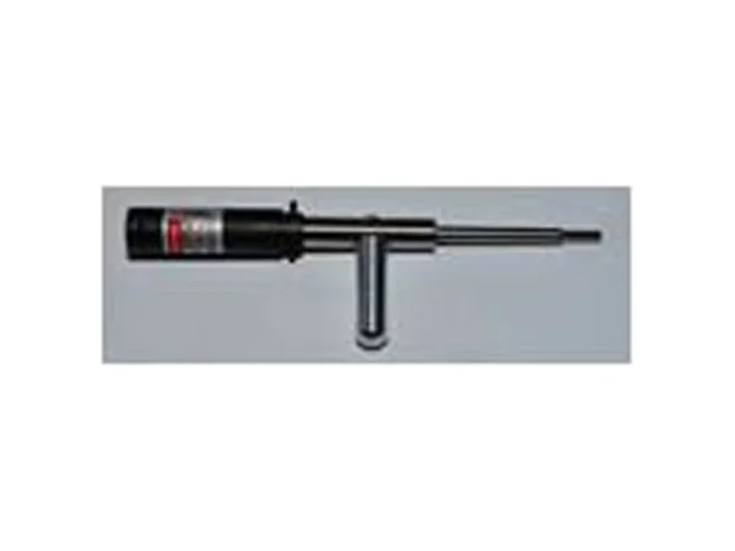 Notifier Notifier OSP-002 DETECTOR BEAM LASER ALIGN TOOL