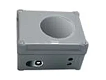 Notifier Notifier OSID-EHI ASPIRATING IP65 IMAGER ENVIRON HSNG
