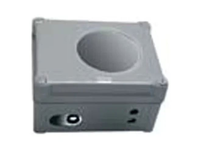Notifier Notifier OSID-EHI ASPIRATING IP65 IMAGER ENVIRON HSNG