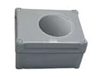 Notifier Notifier OSID-EHE ASPIRATING IP65 EMITTER ENVIRON HSNG