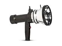 Notifier Notifier FS-1100 TEST CASE FLAME DET. IR3 SPECTREX