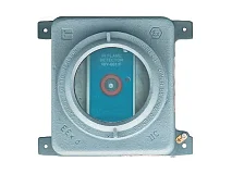 Notifier Notifier RIV-601/FA RIVELATORE LINEARE OTTICO DI FIAMMA EEX-D