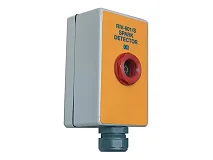 Notifier Notifier RIV-601/S RIVELATORE LINEARE OTTICO SCINTILLA IR1/S