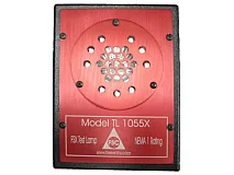 Notifier Notifier TL-1055 TEST LAMP FS18X/FS20X/FS24X NON-EXP