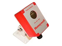 Notifier Notifier FSL100-SM21 FSL100 SWIVEL MOUNT
