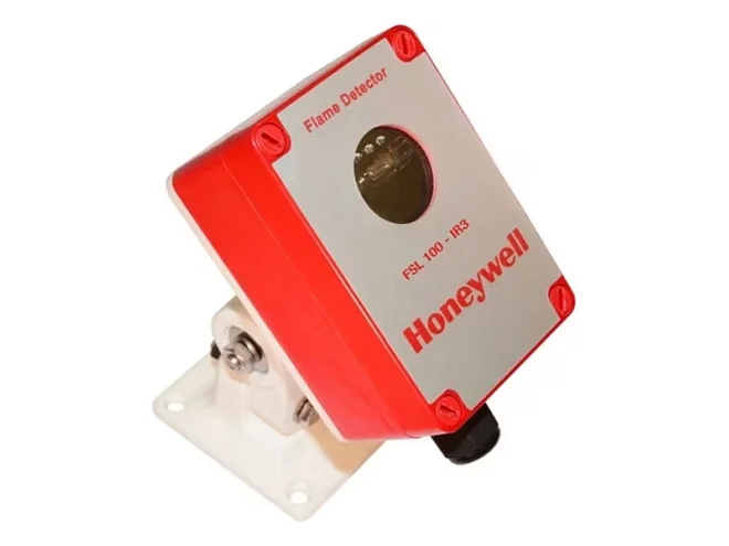 Notifier Notifier FSL100-SM21 FSL100 SWIVEL MOUNT