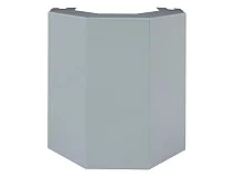 Notifier Notifier SH-001 SUN SHIELD SS SS2/SS4/FS24X
