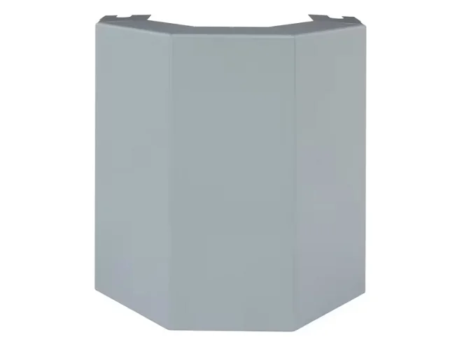 Notifier Notifier SH-001 SUN SHIELD SS SS2/SS4/FS24X
