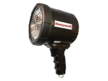 Notifier Notifier FSL100-TL FSL100 TEST LAMP. CHARGER & CASE NON EX