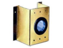 Notifier Notifier SAM-870 SUPPORTO DI MONTAGGIO PER RIV601/S